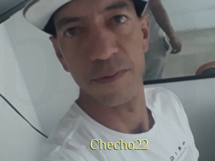 Checho22