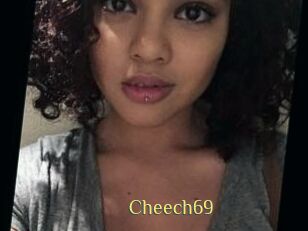 Cheech69