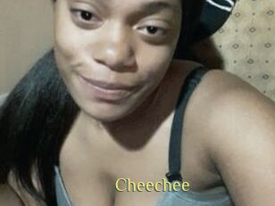 Cheechee