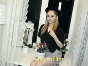 Cheerfullizz