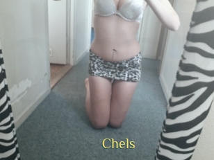 Chels