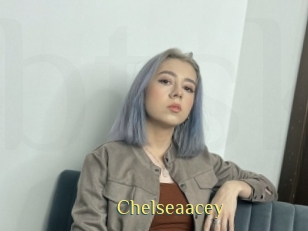 Chelseaacey