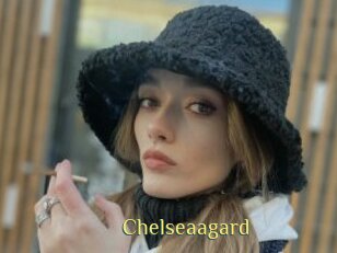 Chelseaagard