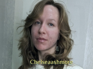 Chelseaashmore