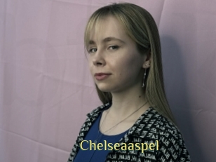Chelseaaspel