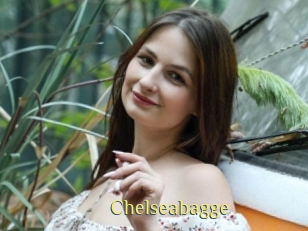 Chelseabagge