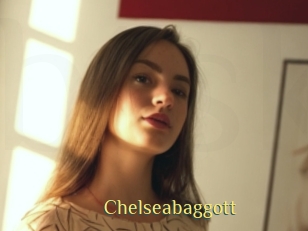 Chelseabaggott