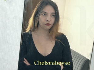 Chelseabayse