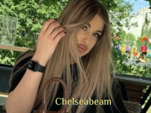 Chelseabeam