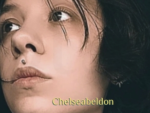 Chelseabeldon