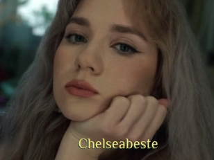 Chelseabeste