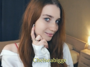 Chelseabigge