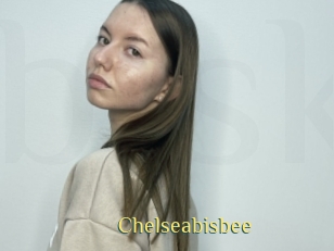 Chelseabisbee