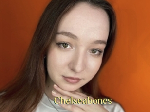 Chelseabones