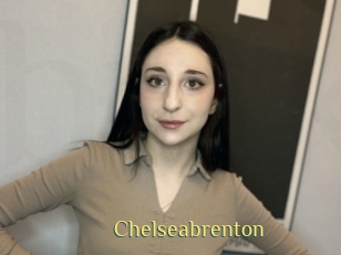 Chelseabrenton