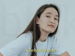 Chelseabruster