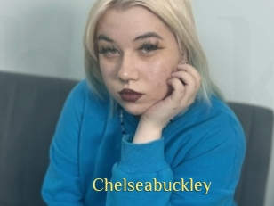 Chelseabuckley