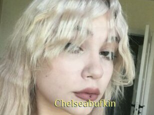 Chelseabufkin