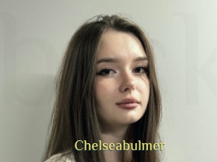 Chelseabulmer