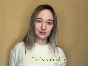 Chelseadenley