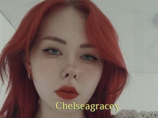 Chelseagracey