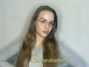 Chelseahavins