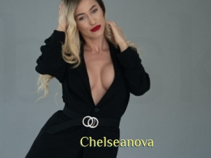 Chelseanova