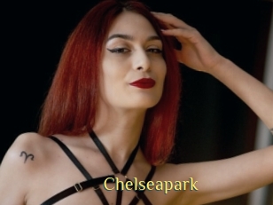 Chelseapark