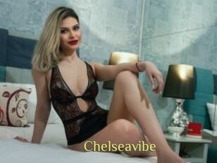 ChelseaVibe