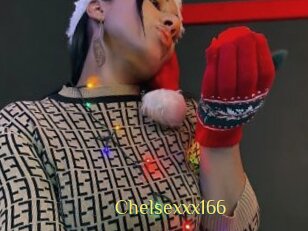 Chelsexxx166