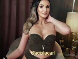 Chelsipearl