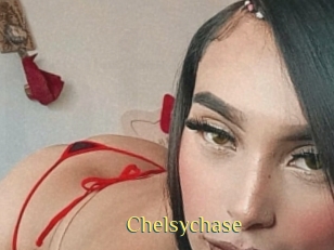 Chelsychase