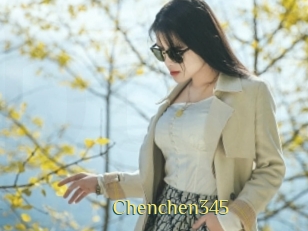 Chenchen345