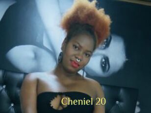 Cheniel_20