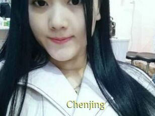 Chenjing