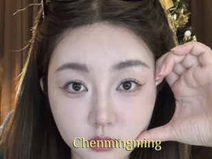 Chenmingming