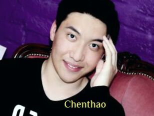 Chenthao