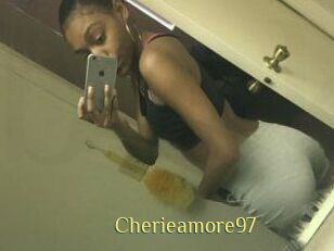 Cherieamore97