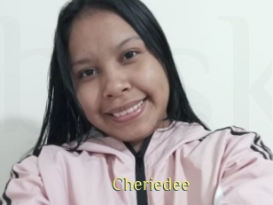 Cheriedee