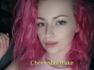 Cherieshortcake