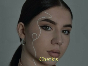 Cherkis