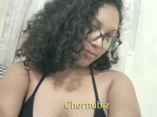 Chernubiz