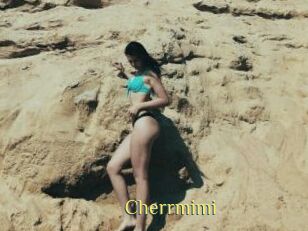 Cherrmimi