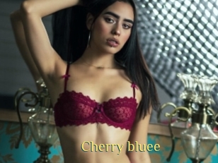 Cherry_bluee