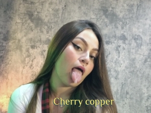 Cherry_copper