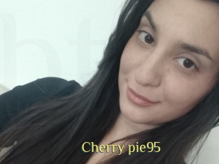 Cherry_pie95