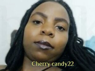 Cherry_candy22