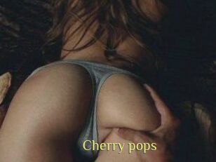Cherry_pops