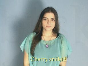 Cherry_smile18