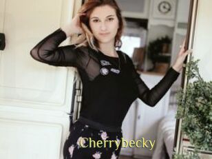 Cherrybecky
